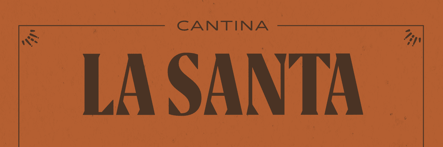 cover-image